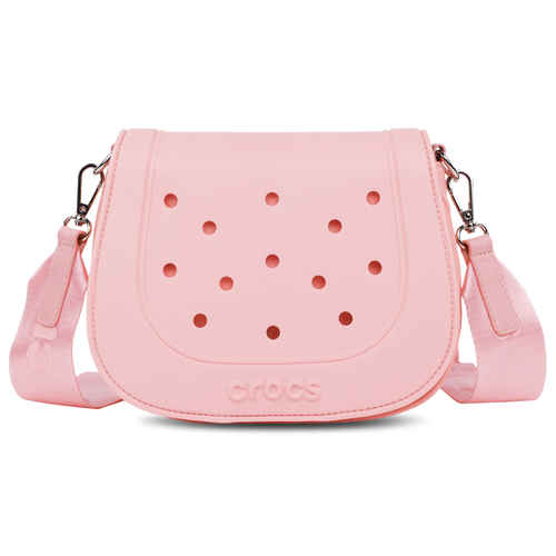 Crocs Sbody Powder Pink Size One Size