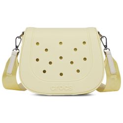 Crocs Crocssbody - Yellow Light