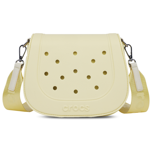 Crocs Sbody Yellow Light Size One Size