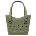 Crocs Small Tote - Crocs Cargo
