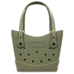 Adult - Crocs Small Tote - Cargo