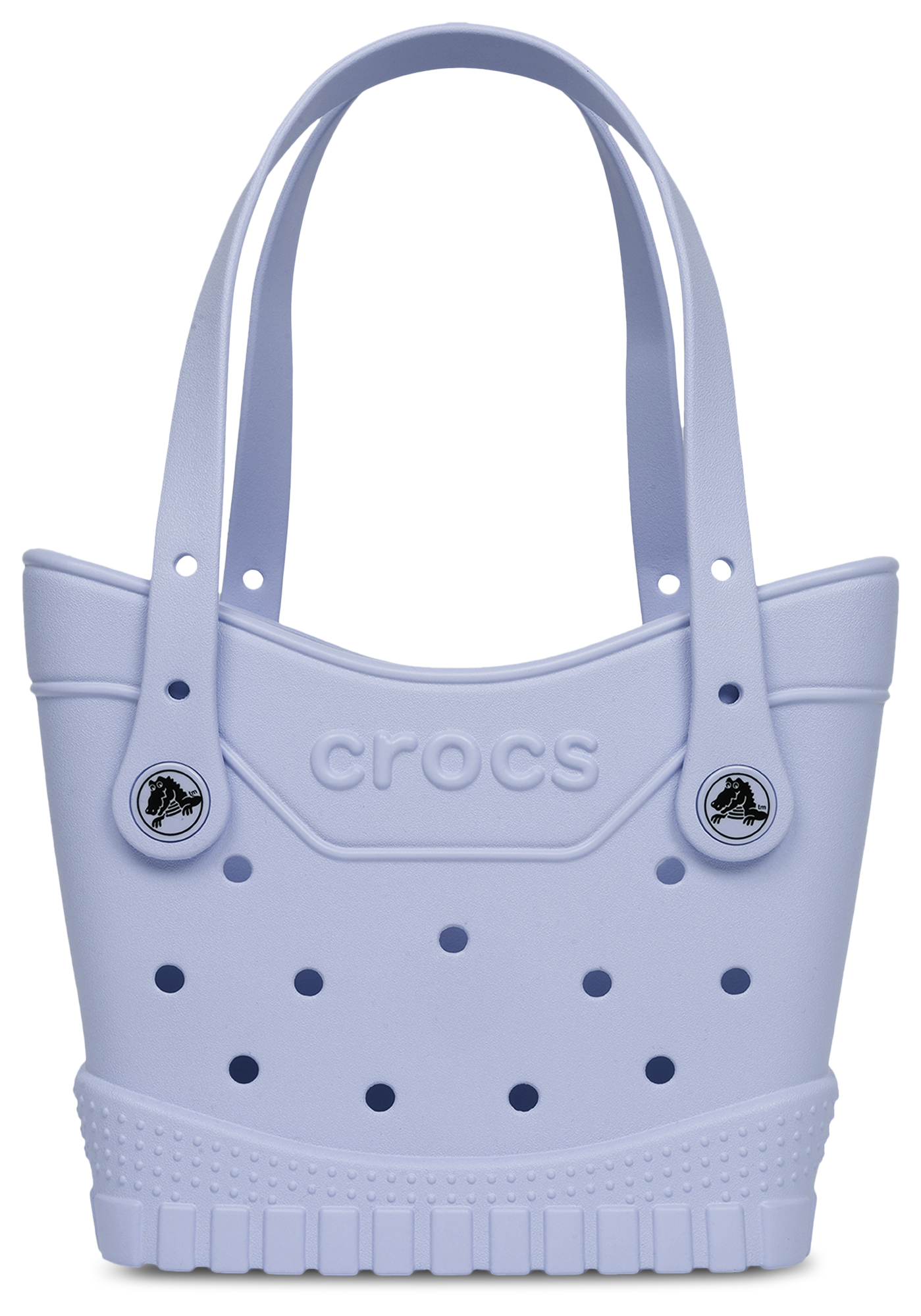 Crocs Small Tote - Adult