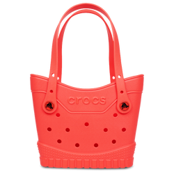 Adult - Crocs Small Tote - Starfish