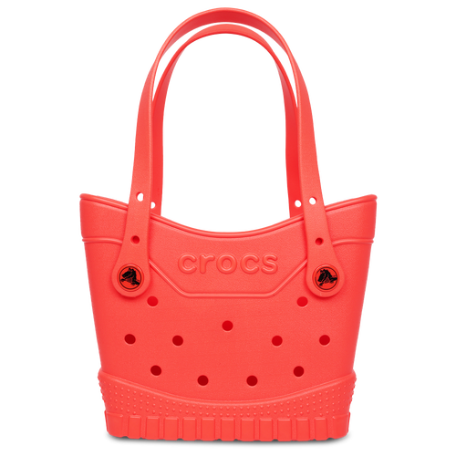 ADULT - Crocs Small Tote - Starfish