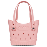 Powder Pink