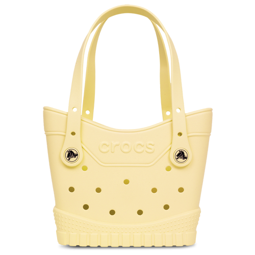 Crocs Small Tote