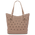 Crocs Medium Classic Tote - Adult Latte