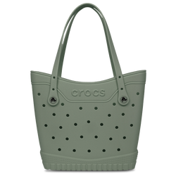 Adult - Crocs Medium Classic Tote - Cargo