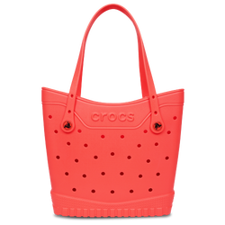 Adult - Crocs Medium Classic Tote - Starfish