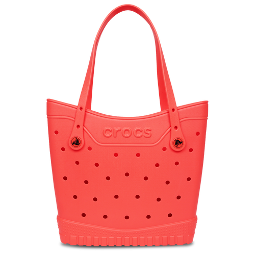 ADULT - Crocs Medium Classic Tote - Starfish