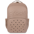 Crocs Backpack - Crocs Latte