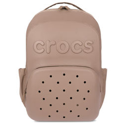 best laptop backpack gizmodo SHRRADOO Large Travel for Women, Work College Backpacks Rod Type_Spinning type:5000HG Buy Shakespeare Ugly Stick