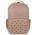 Crocs Backpack - Adult Latte