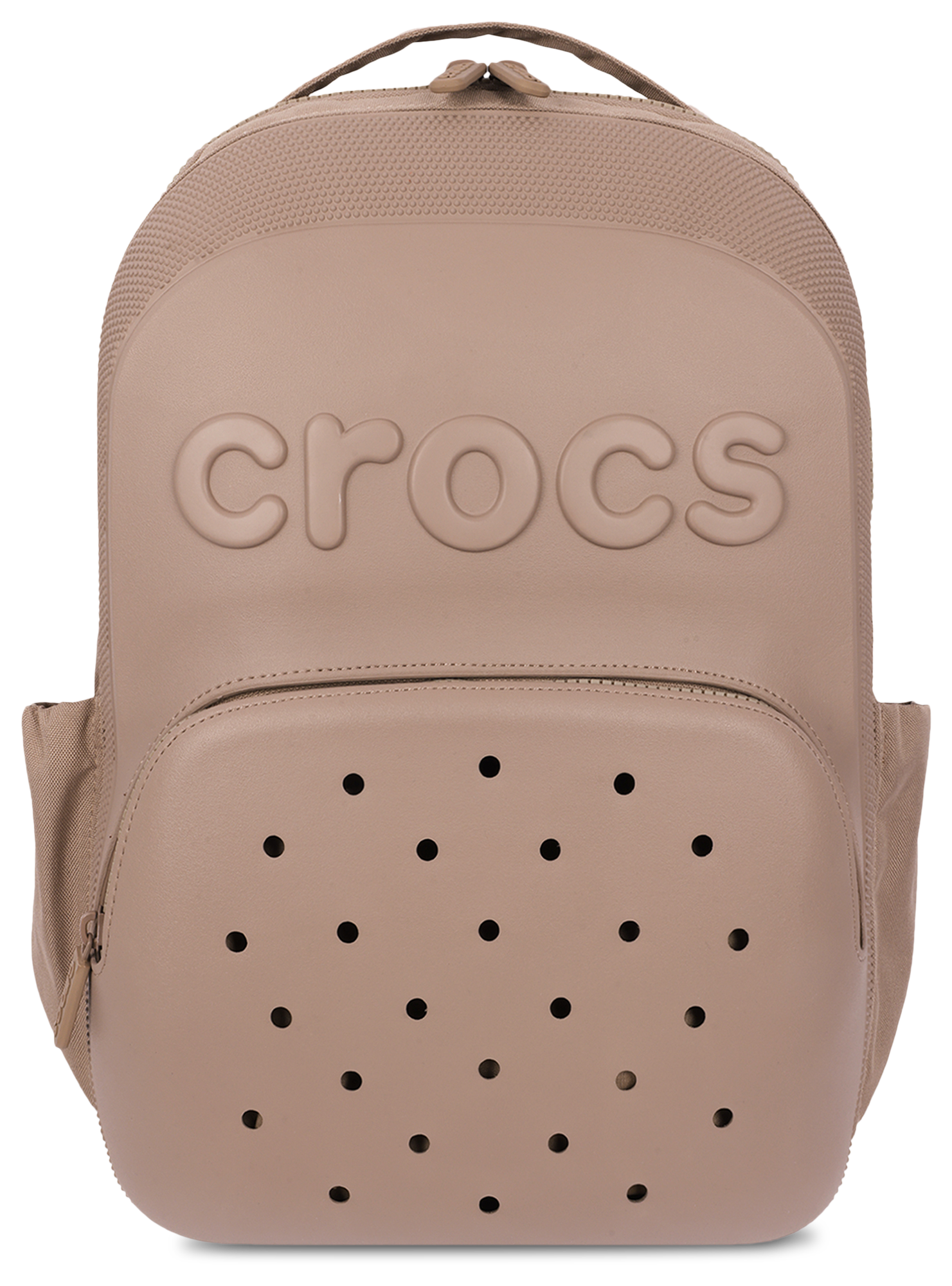 Crocs Backpack - Adult