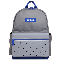 Adult - Crocs Lightweight Backpack - Multi