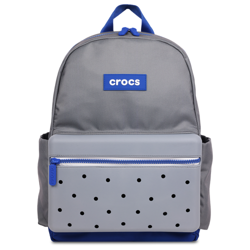ADULT - Crocs Lightweight Backpack - Multi