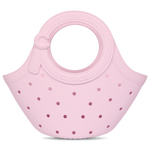 Pink Milk