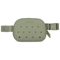 Crocs Belt Bag - Crocs Cargo
