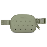 Cargo