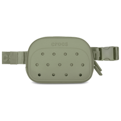 Adult - Crocs Belt Bag - Cargo