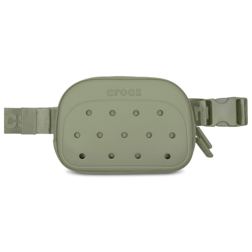 ADULT - Crocs Belt Bag - Cargo