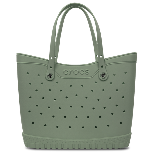ADULT - Crocs Large Classic Tote - Cargo