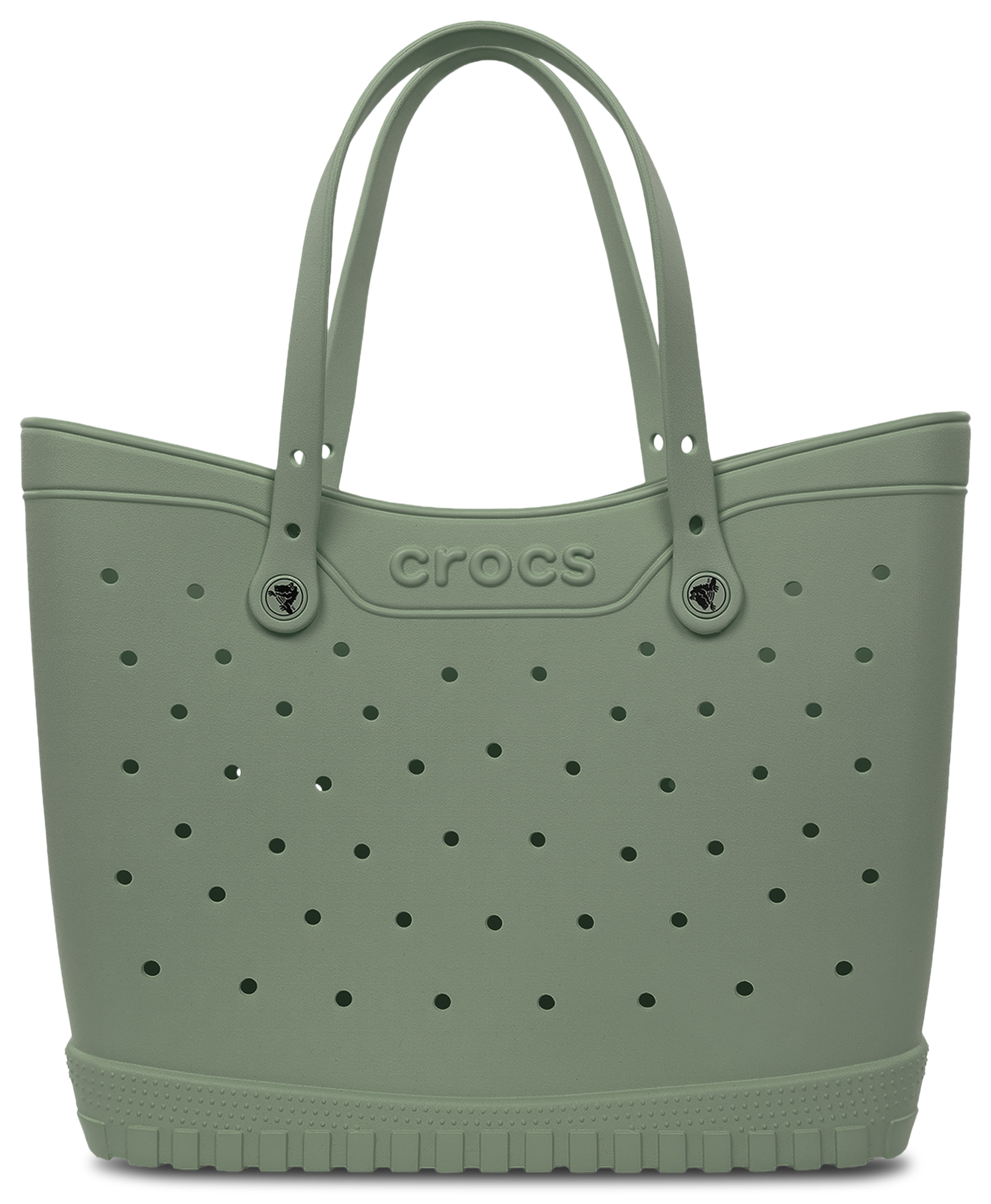 Crocs Large Classic Tote - Adult