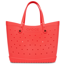 Adult - Crocs Large Classic Tote - Starfish