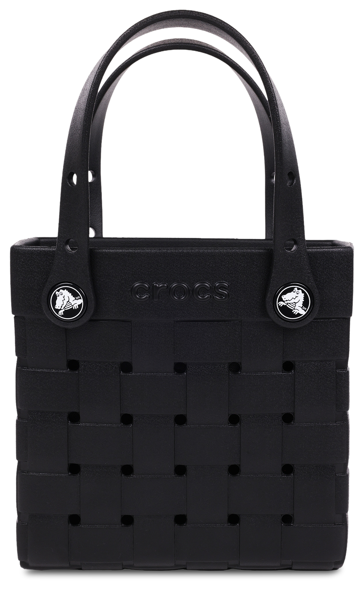 Crocs Small Crocssbody Tote - Adult