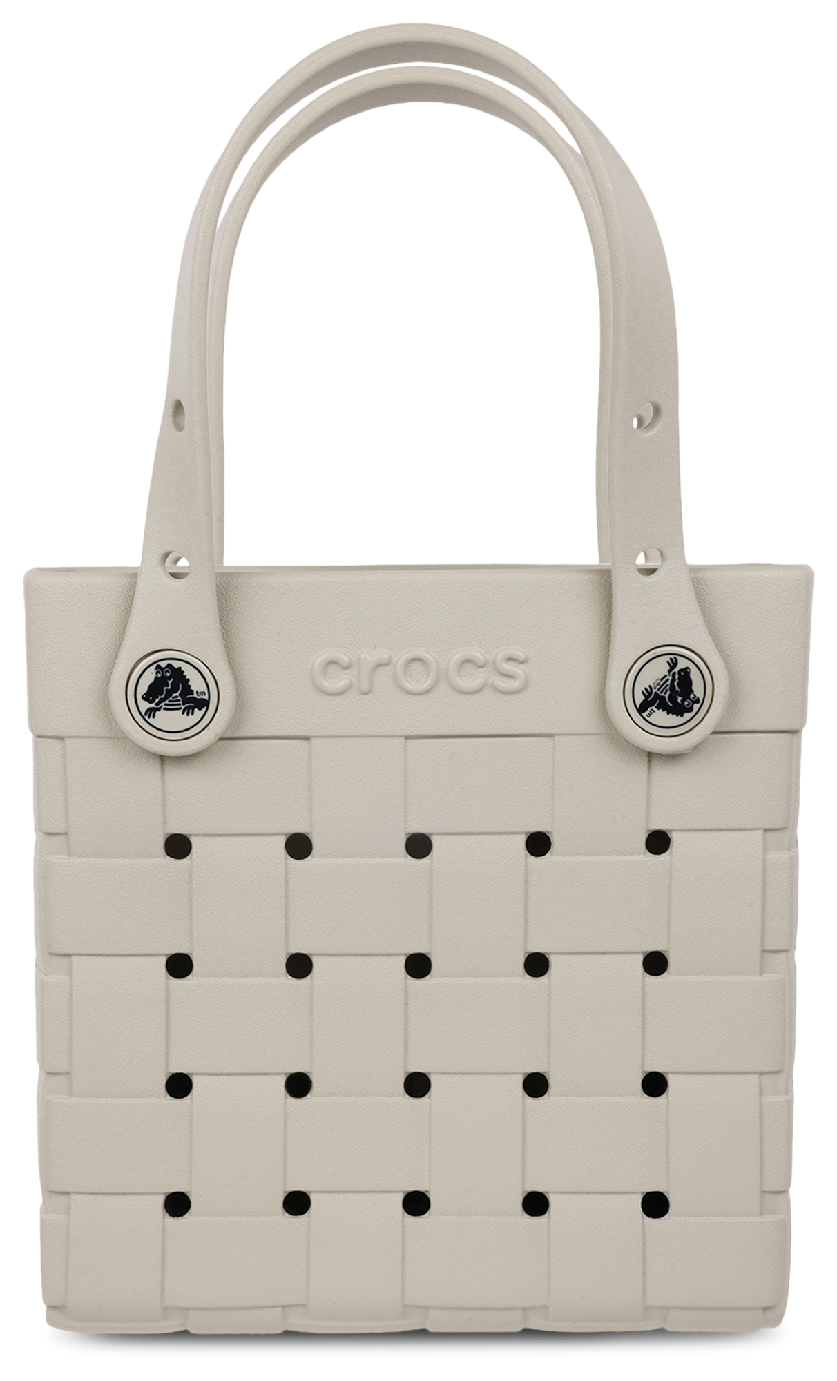 Crocs Small Crocssbody Tote - Adult | Foot Locker