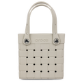 Crocs Small Crocssbody Tote - Crocs New Meteor