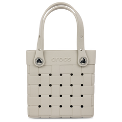 Crocs Small Crocssbody Tote - New Meteor