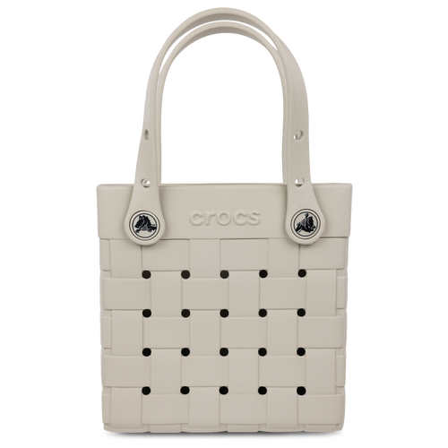  - Crocs Small Crocssbody Tote - New Meteor