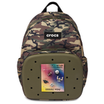 Camo