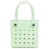 Serene Green