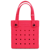 Digital Raspberry
