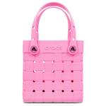Pink Punch