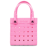 Pink Punch