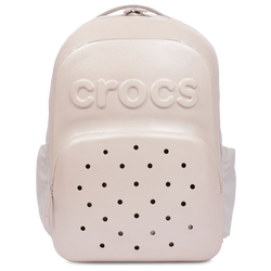 Adult - Crocs Backpack - Coca Crm