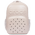 Crocs Backpack - Adult Coca Crm