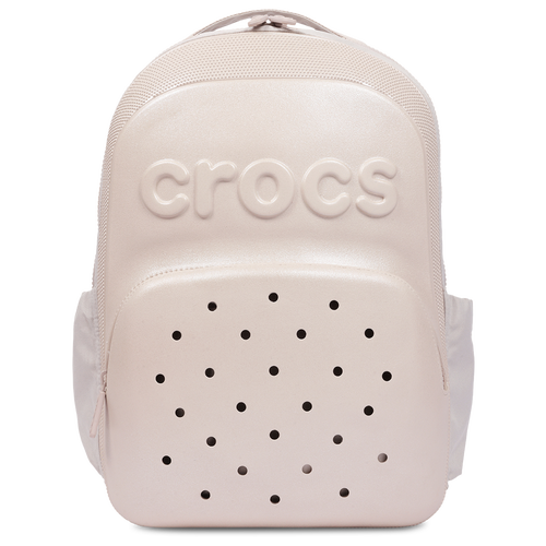 ADULT - Crocs Backpack - Coca Crm