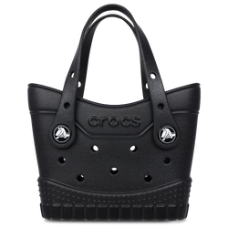 Crocs Micro Classic Tote - Black