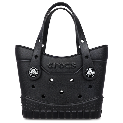 Crocs Micro Classic Tote - Crocs Black
