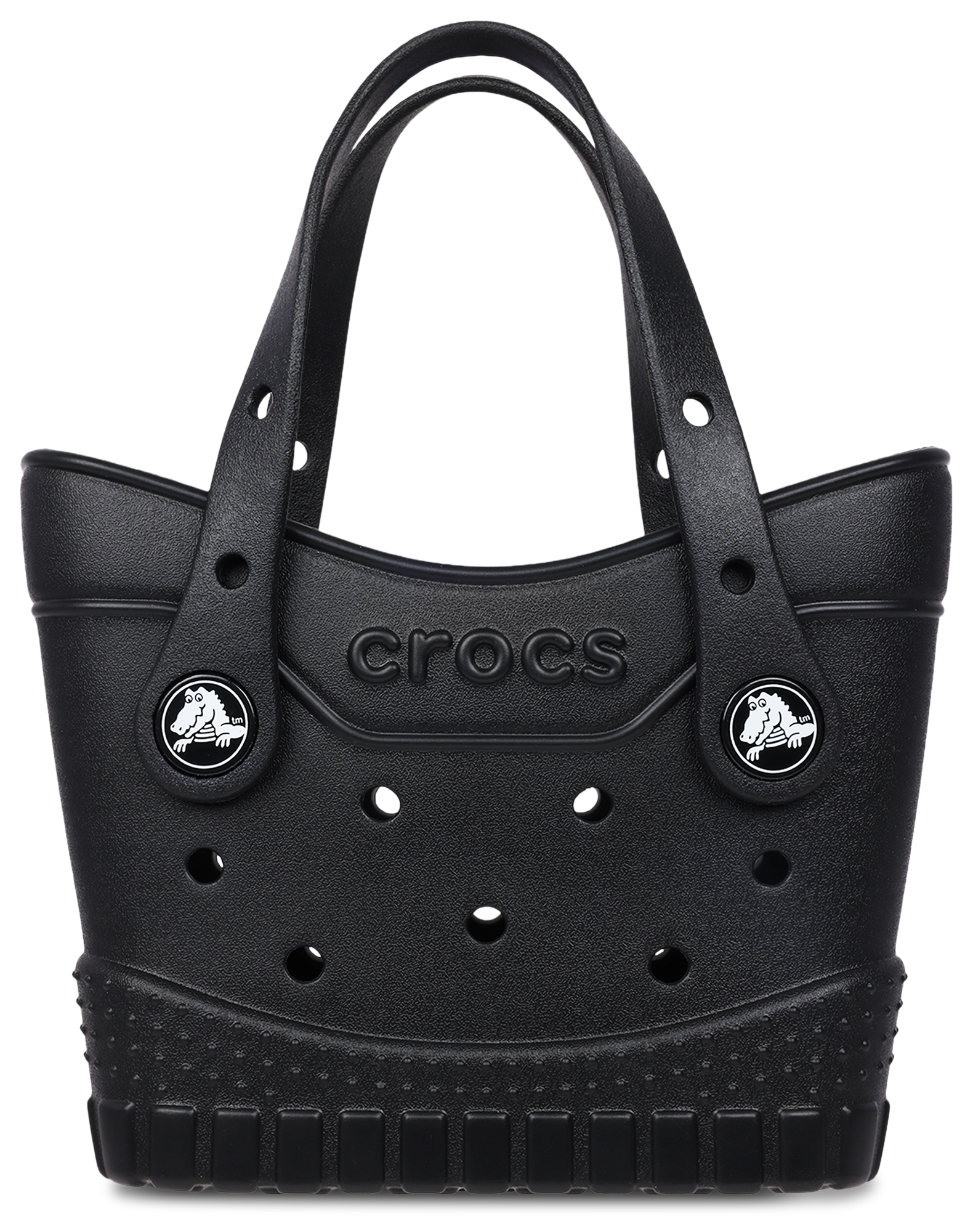 Crocs Micro Classic Tote - Adult