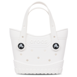 Crocs Micro Classic Tote - White