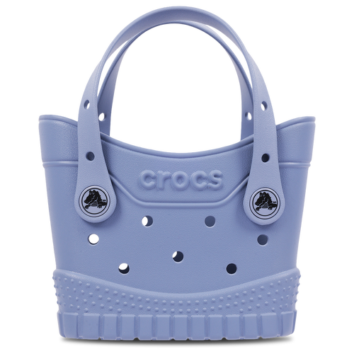 Crocs Micro Classic Tote - Crocs Blue Haze