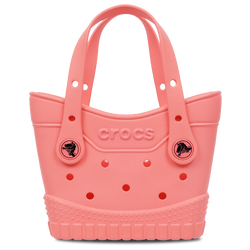 Crocs Micro Classic Tote - Guava