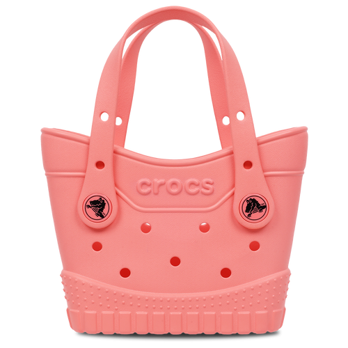 Crocs Micro Classic Tote - Crocs Guava