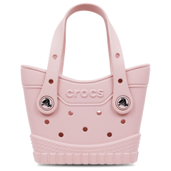 Crocs Micro Classic Tote - Cotton Candy