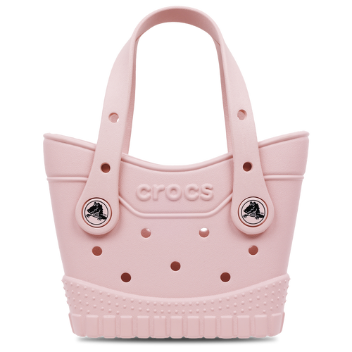 Crocs Micro Classic Tote - Crocs Cotton Candy